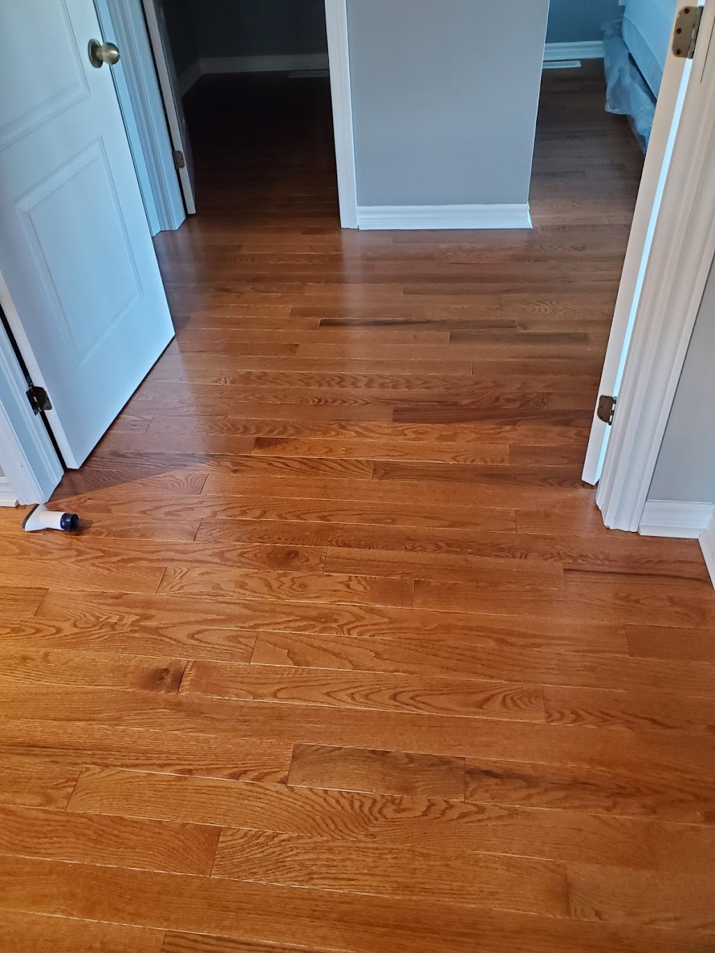 Action Flooring Kingston | 810 Development Dr, Kingston, ON K7M 5V7, Canada | Phone: (613) 634-3657