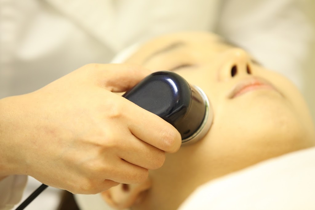 Sarah Jung Spa | 1150 Austin Ave #101, Coquitlam, BC V3K 3P5, Canada | Phone: (604) 636-8377