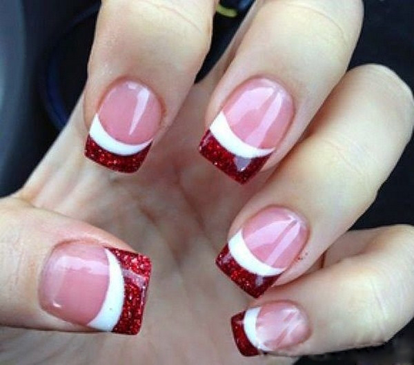 Oasis Nails Spa | 117 Young St #12, Alliston, ON L9R 0E9, Canada | Phone: (705) 435-8883