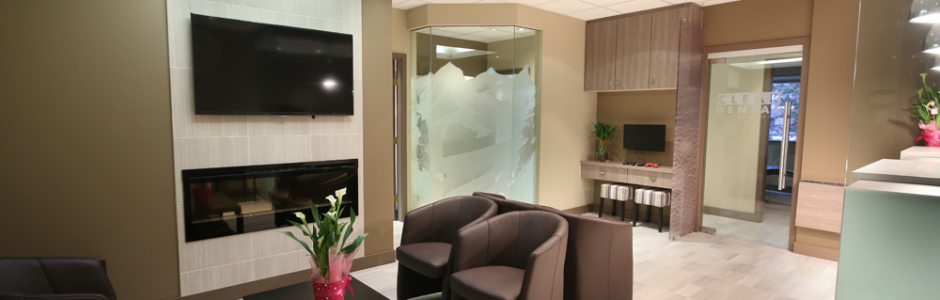 Clear Dental | 6180 Blundell Rd, Richmond, BC V7C 4W7, Canada | Phone: (604) 271-4048