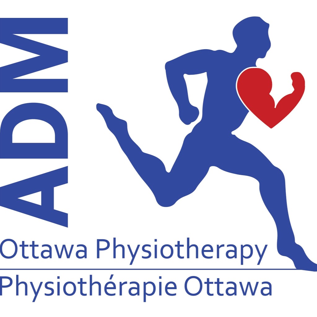 ADM Ottawa Physiotherapy Bells Corners 2090 Robertson Rd unit c