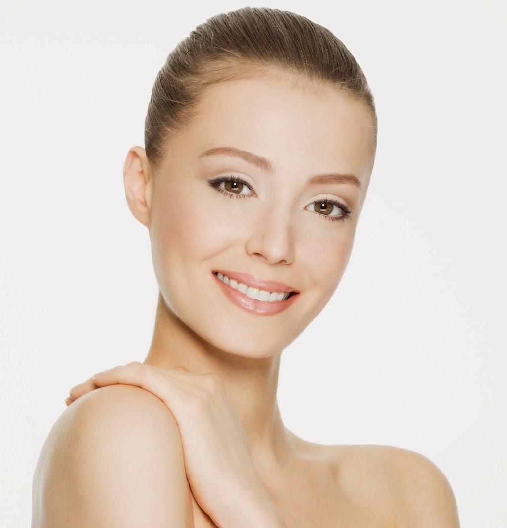 Toronto Medical Aesthetics, | 411 Manhattan Dr #7, Unionville, ON L3P 7P4, Canada | Phone: (905) 947-1221