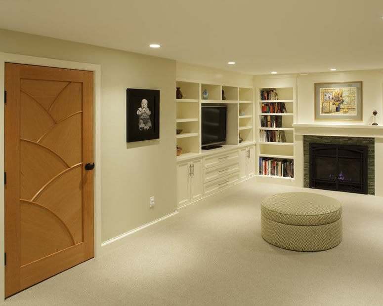 Trademark Renovations Ltd | 236 28 Ave NE, Calgary, AB T2E 2B1, Canada | Phone: (587) 316-6733