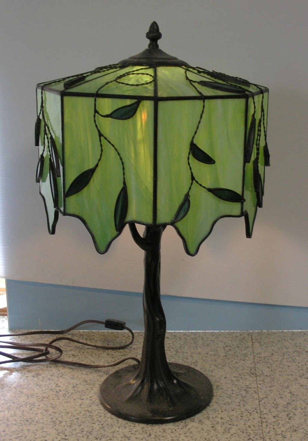A Touch of Glass | 2170 Abbott Rd #3604, Lackawanna, NY 14218, USA | Phone: (716) 822-7929