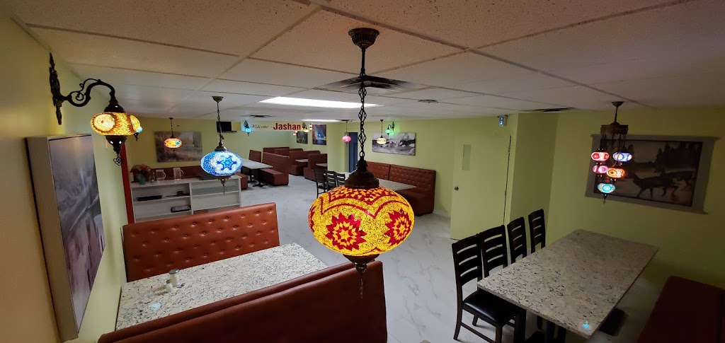 Jashan Asian Cuisine | 3770 Westwinds Dr NE, Calgary, AB T3J 5H3, Canada | Phone: (403) 455-0604