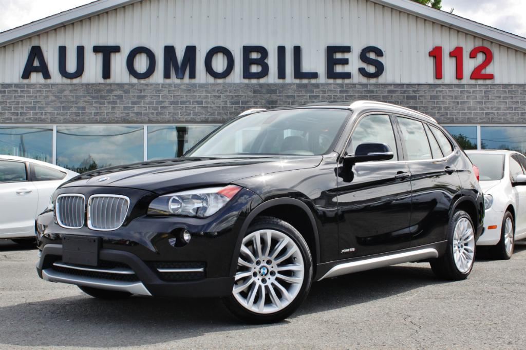 Automobiles 112 | 1304 Rue Principale, Granby, QC J2J 0M2, Canada | Phone: (450) 378-7983
