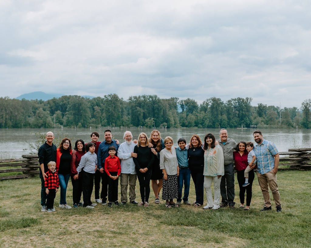Joy Photography Company | 16398 64 Ave #112, Surrey, BC V3S 6X6, Canada | Phone: (778) 389-5128