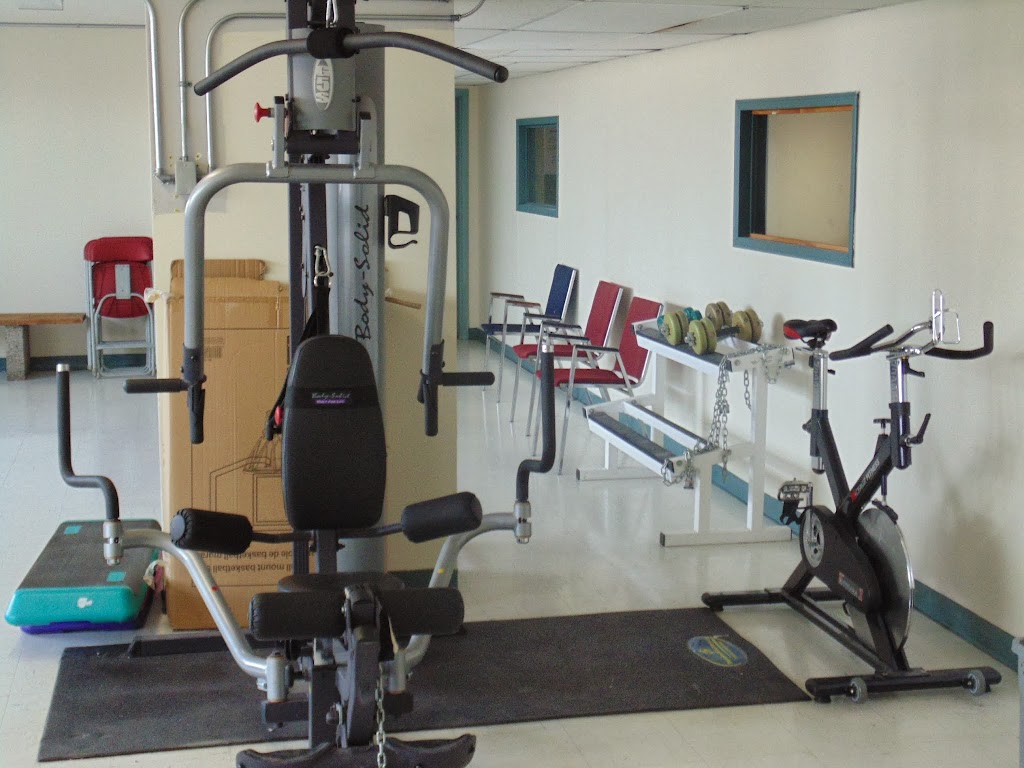 Tamil Co-Operative Homes Inc | 20 Wade Ave, Toronto, ON M6H 4H3, Canada | Phone: (416) 538-6016
