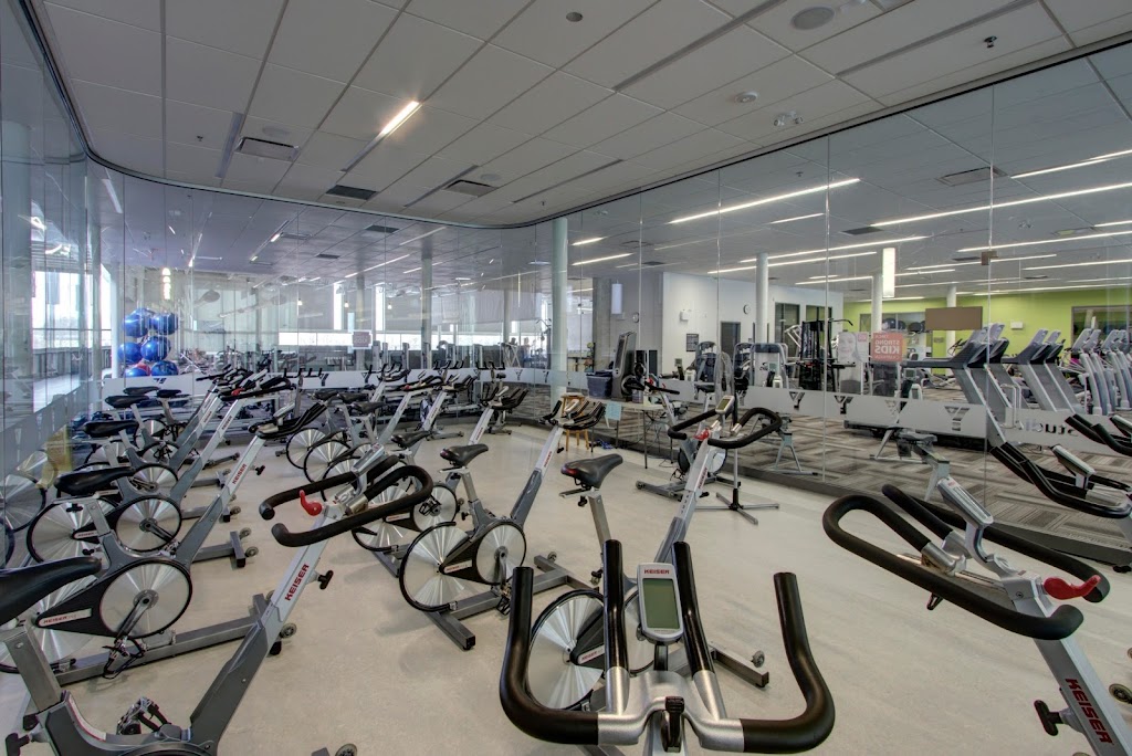YMCA of Owen Sound Grey Bruce, Health, Fitness & Aquatics | 700 10th St E, Owen Sound, ON N4K 0C6, Canada | Phone: (519) 376-0484
