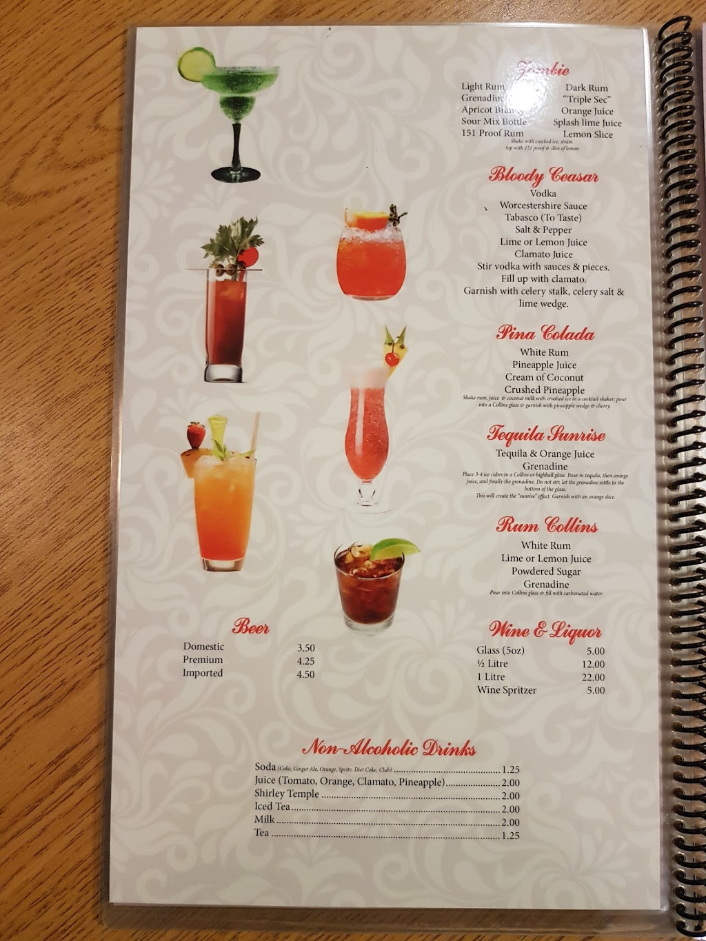 Lucky Star Restaurant | 2687 Kipling Ave, Etobicoke, ON M9V 5G6, Canada | Phone: (416) 748-3288