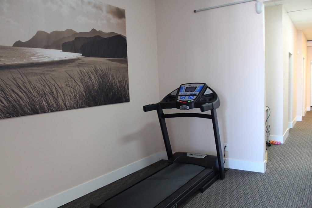Life n Balance Wellness Centre | 3403 26 Ave SW, Calgary, AB T3E 0N3, Canada | Phone: (403) 686-7676