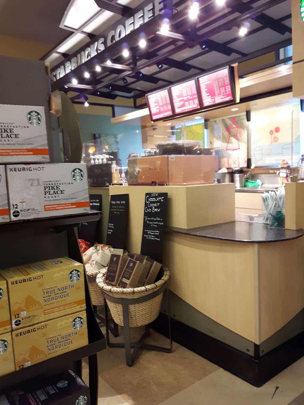Safeway Pharmacy | 985 Fir St, Sherwood Park, AB T8A 4N5, Canada | Phone: (780) 467-0153