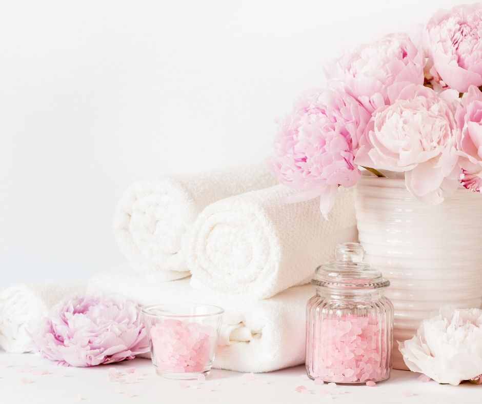 Cocoa Organic Spa & Boutique | 575 Main St, Mahone Bay, NS B0J 2E0, Canada | Phone: (902) 531-2626
