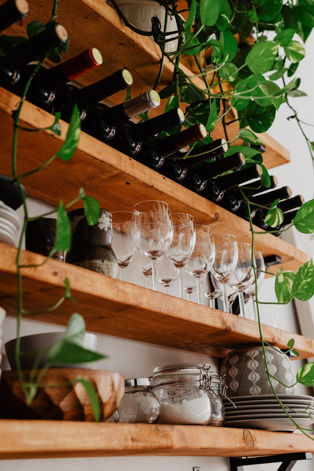 Alchemy Wine and Spirits | 81 Legacy Blvd SE #1415, Calgary, AB T2X 2B9, Canada | Phone: (403) 463-1737