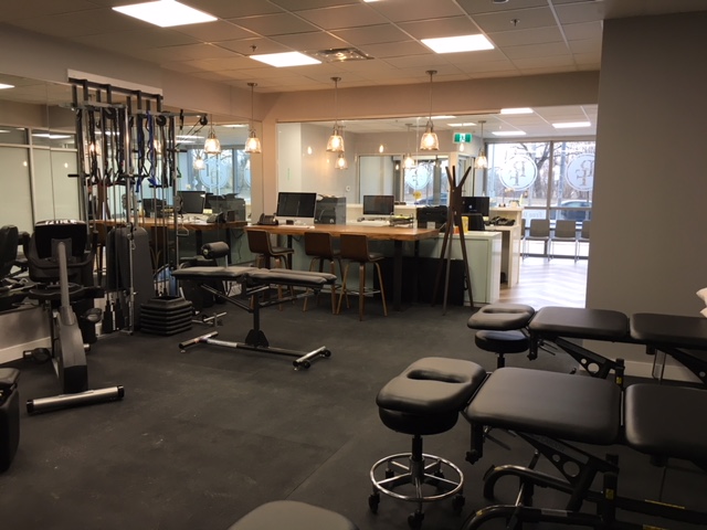 Physio First | 2230 Lake Shore Blvd W, Etobicoke, ON M8V 0B2, Canada | Phone: (647) 350-2230