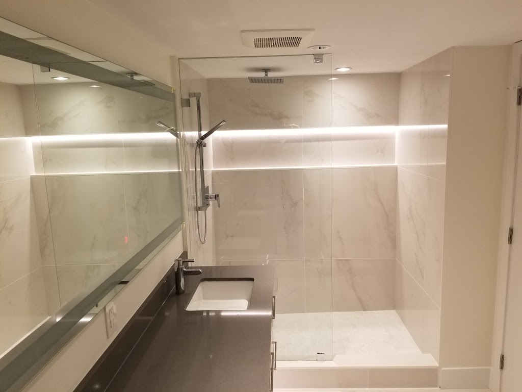 ESR Electric Ltd. | 702 Copping St, North Vancouver, BC V7M 3G6, Canada | Phone: (604) 990-1679