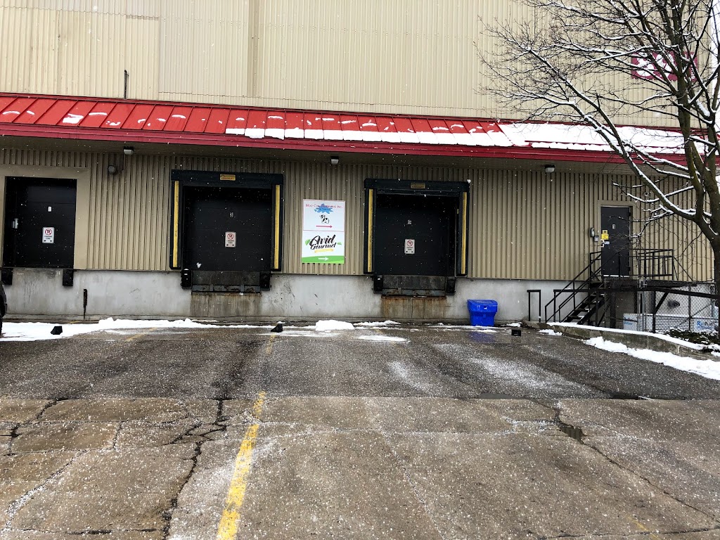 Avid Gourmet | 891 Guelph St, Kitchener, ON N2H 5Z2, Canada | Phone: (888) 601-6564
