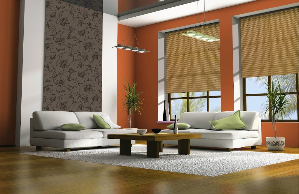 Warwick Interiors | 335 3rd Ave, Invermere, BC V0A 1K0, Canada | Phone: (250) 342-6264