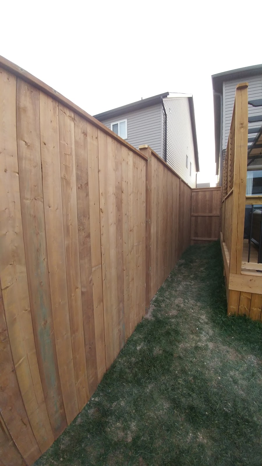 Square Foot Landscapes Inc. | 6 Goldie Ave, Guelph, ON N1H 6A4, Canada | Phone: (226) 343-8028
