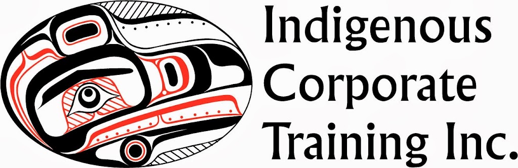 Indigenous Corporate Training Inc. | 2401 Mt Newton Cross Rd, Saanichton, BC V8M 1C8, Canada | Phone: (888) 986-4055