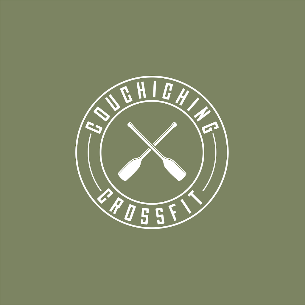 Couchiching Crossfit | 525 West Street S Unit #6, Orillia, ON L3V 5H2, Canada | Phone: (705) 349-1726