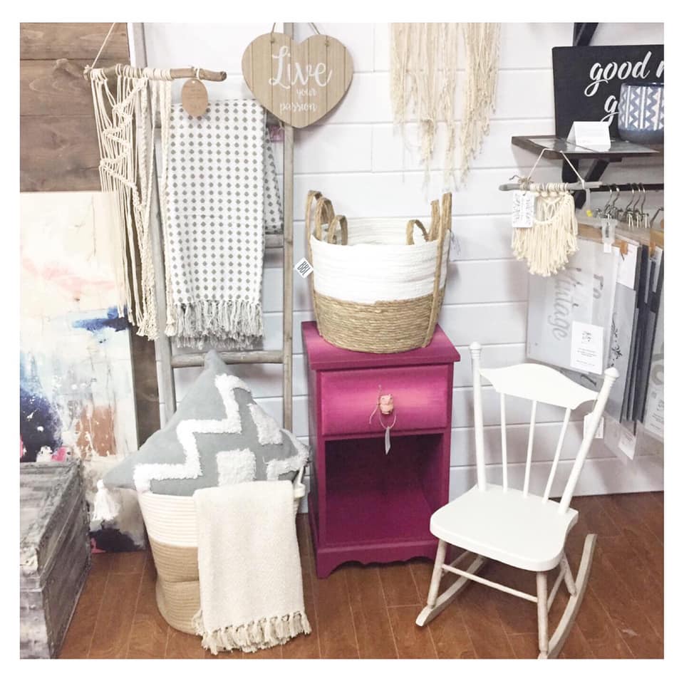 V Strang Designs | 1900 Rue Principale, Neguac, NB E9G 1P9, Canada | Phone: (506) 776-5695