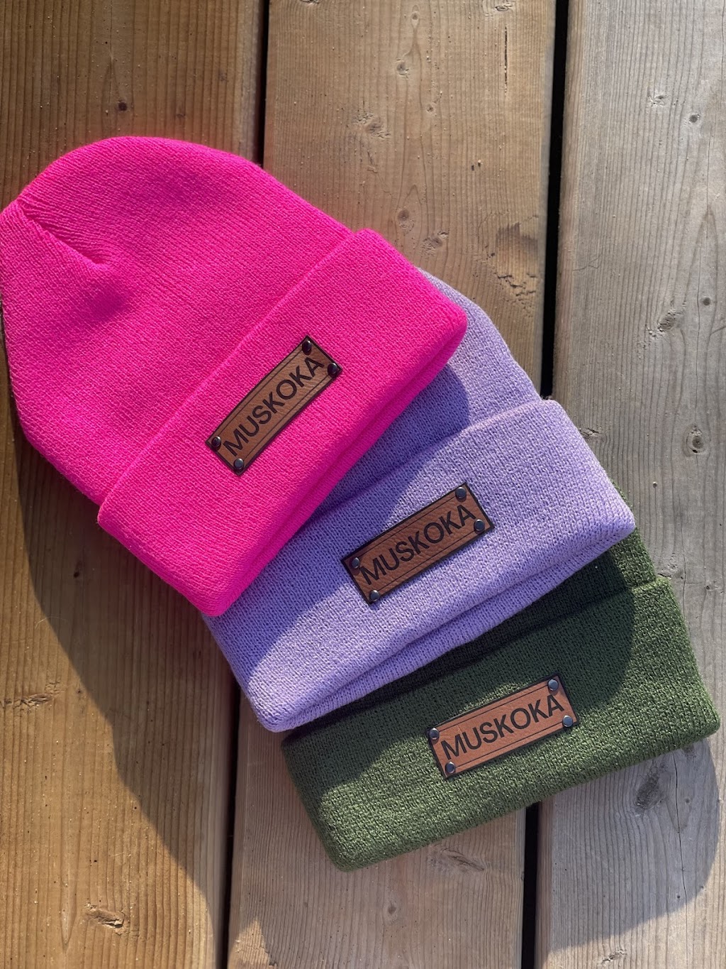 Bala Boutique | 3170 Muskoka Rd 169, Bala, ON P0C 1A0, Canada | Phone: (705) 801-5960