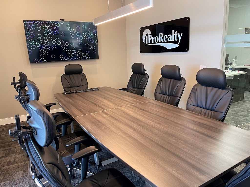 iPro Realty Ltd. | 1725 Kingston Rd Unit 18, Pickering, ON L1V 4L9, Canada | Phone: (905) 427-6776