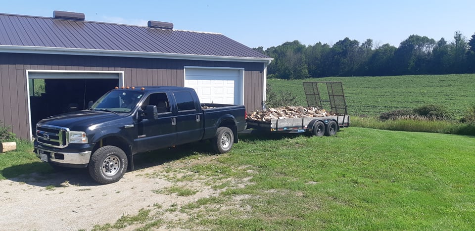 Hamerton Property Managment | 066039, Side Rd 4, Meaford, ON N4L 1W7, Canada | Phone: (705) 994-2522