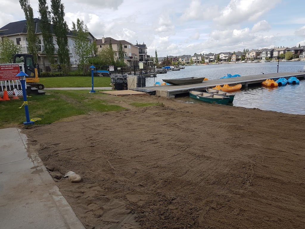 Fourwest Trenchless Water and Sewer Repair | 153 Woodbend Way, Okotoks, AB T1S 1L7, Canada | Phone: (587) 433-6045