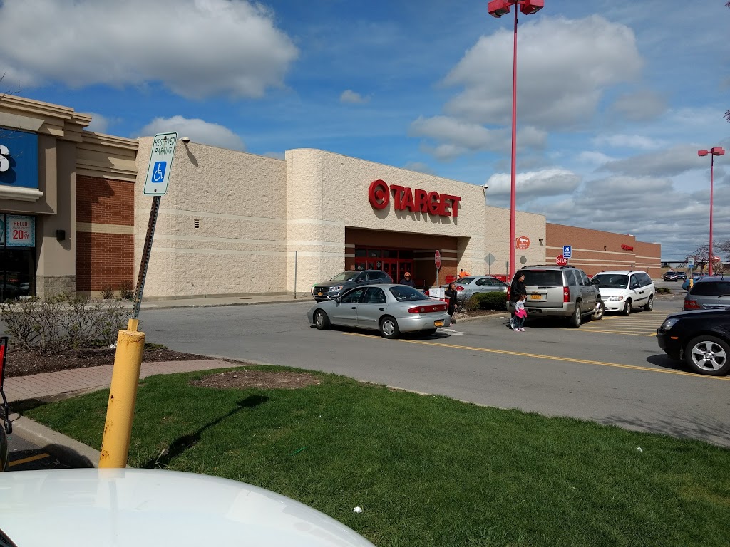Walden Consumer Square | 1720 Walden Ave, Cheektowaga, NY 14225, USA | Phone: (404) 817-3772