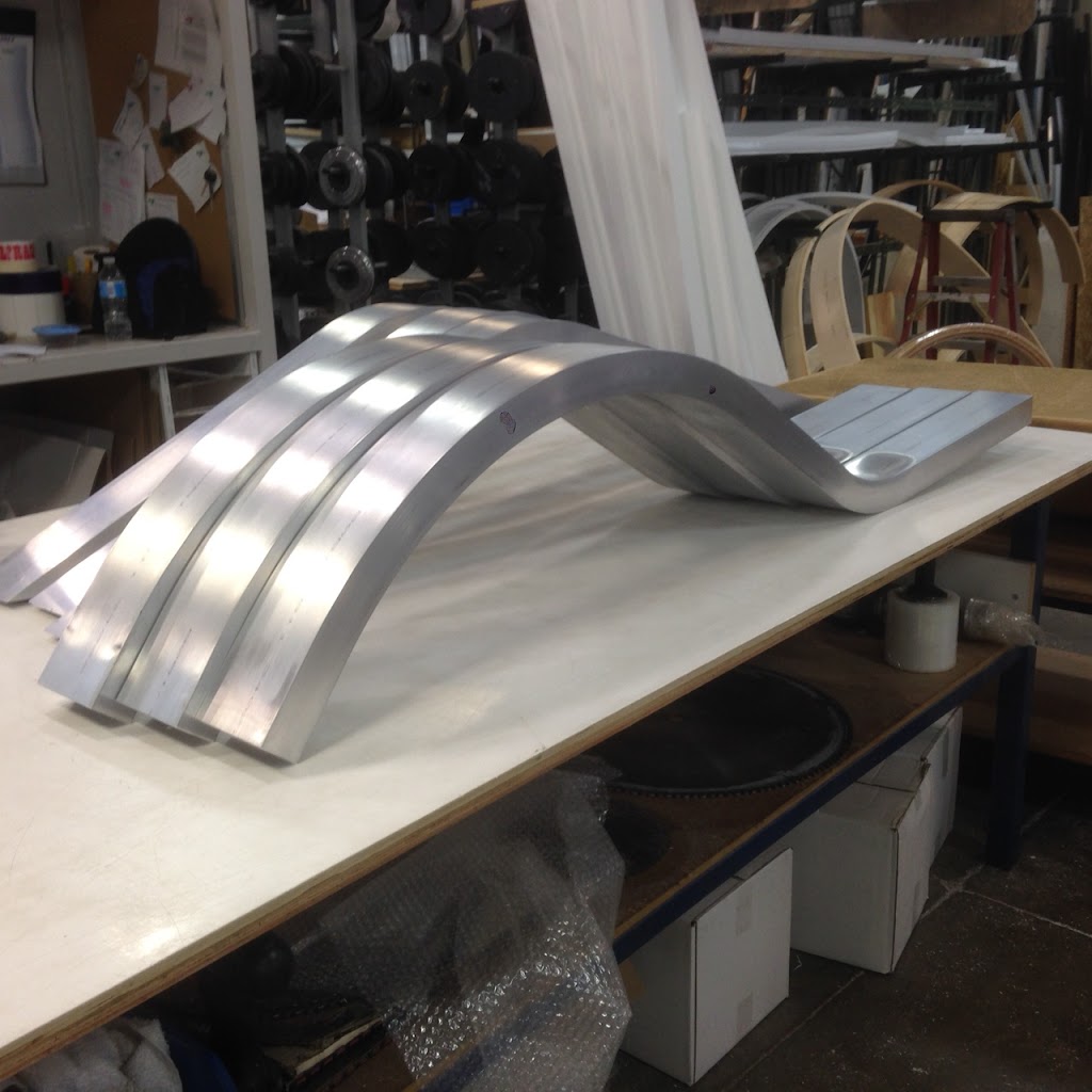 PVC Architectural Inc | 220 Rue Industrielle, Saint-Apollinaire, QC G0S 2E0, Canada | Phone: (418) 881-2286