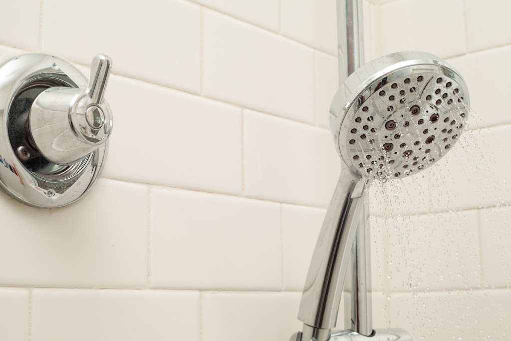 John The Plumber Orleans | 348 Omer Lacasse Ave, Orléans, ON K1E 2X8, Canada | Phone: (613) 458-5006