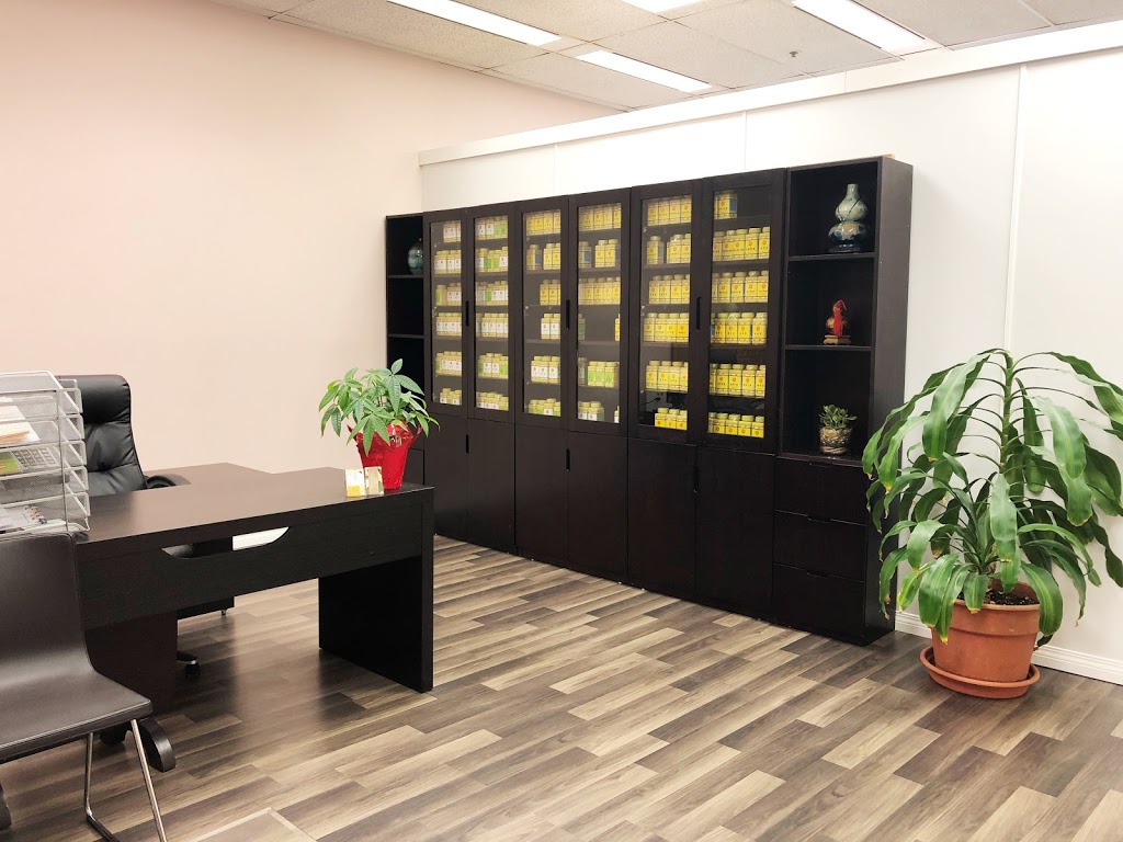 Acu Releaf | 10334 152a St #102, Surrey, BC V3R 7P8, Canada | Phone: (778) 316-2359