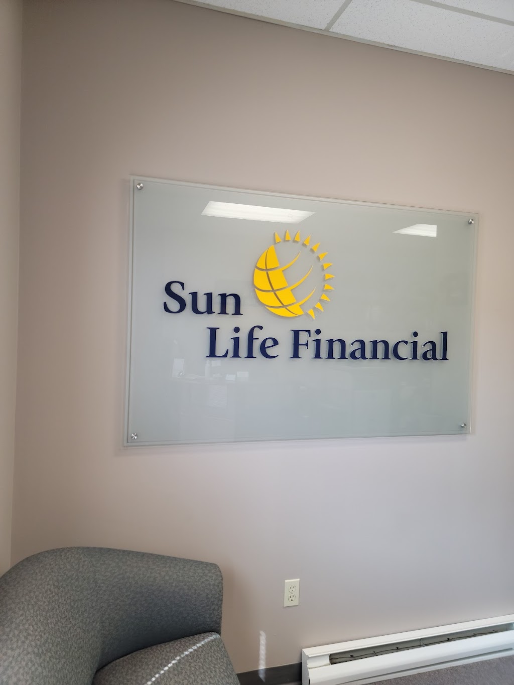 Douglas Spafford Sun Life Financial advisor | 1654 Evangeline Trail, Falmouth, NS B0P 1L0, Canada | Phone: (902) 385-4415