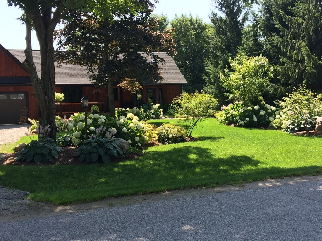 BookkeepersCount | 7 Cathedral Pine Rd, Oro, ON L0L 2X0, Canada | Phone: (705) 835-3826