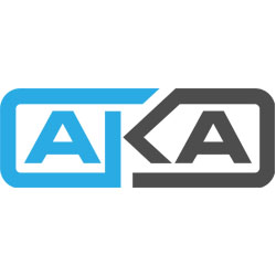 AKA Construction Inc | 5396 Rue Fancamp, Saint-Léonard, QC H1R 1N4, Canada | Phone: (514) 979-2520