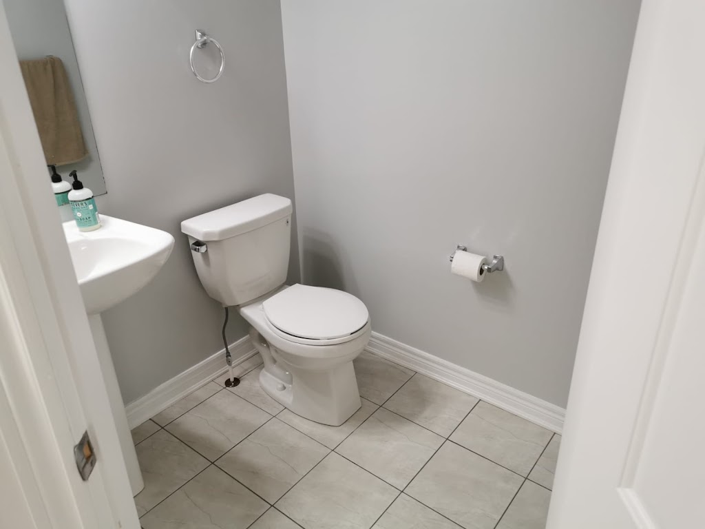 Expert Cleaning Co | 328 Langlaw Dr, Cambridge, ON N1P 1B8, Canada | Phone: (647) 546-8385
