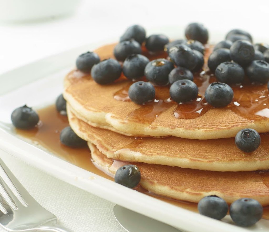 Eggsmart (1060 Innisfil Beach Road) | 1060 Innisfil Beach Rd, Innisfil, ON L9S 2M5, Canada | Phone: (705) 436-3679