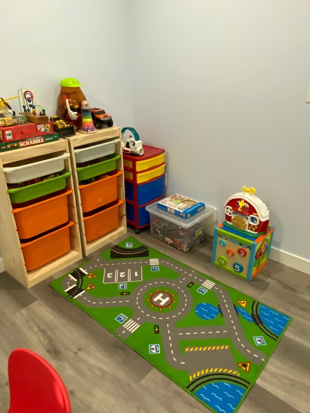 Alwood Family Day Home | 4634 Alwood Way SW, Edmonton, AB T6W 3A3, Canada | Phone: (780) 434-9956