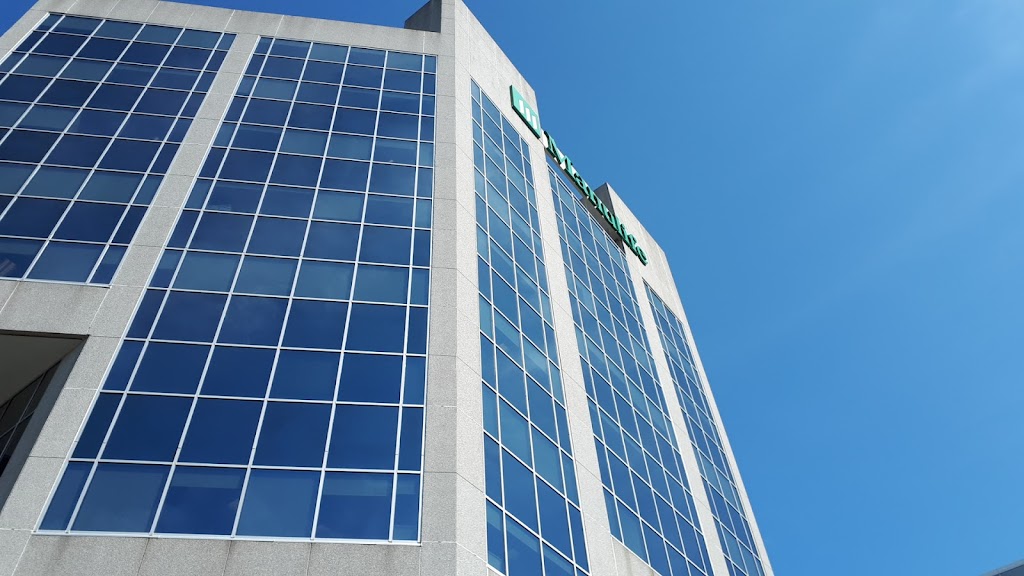 Manulife Financial | 2727 Joseph Howe Dr, Halifax, NS B3L 4G6, Canada | Phone: (902) 453-4300