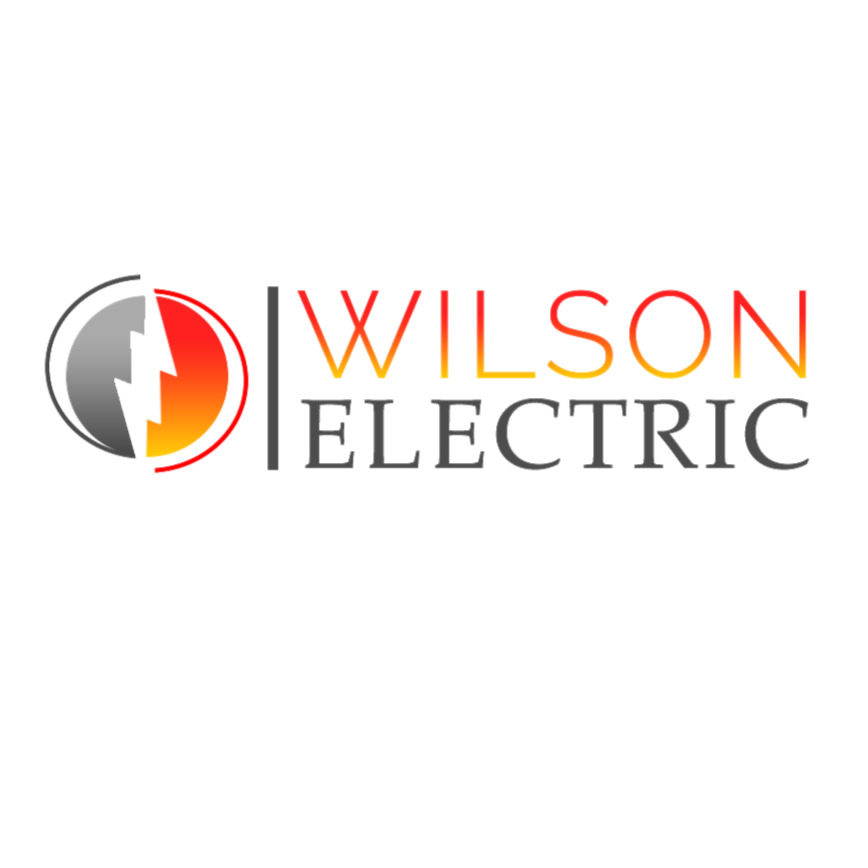 Wilson Electric Inc | 714 Kananaskis Dr, Devon, AB T9G 2G8, Canada | Phone: (780) 487-8087