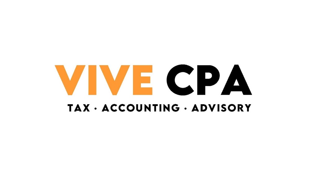 Vive CPA | 40 Cricket Mews, Scarborough, ON M1X 2E3, Canada | Phone: (647) 999-5187