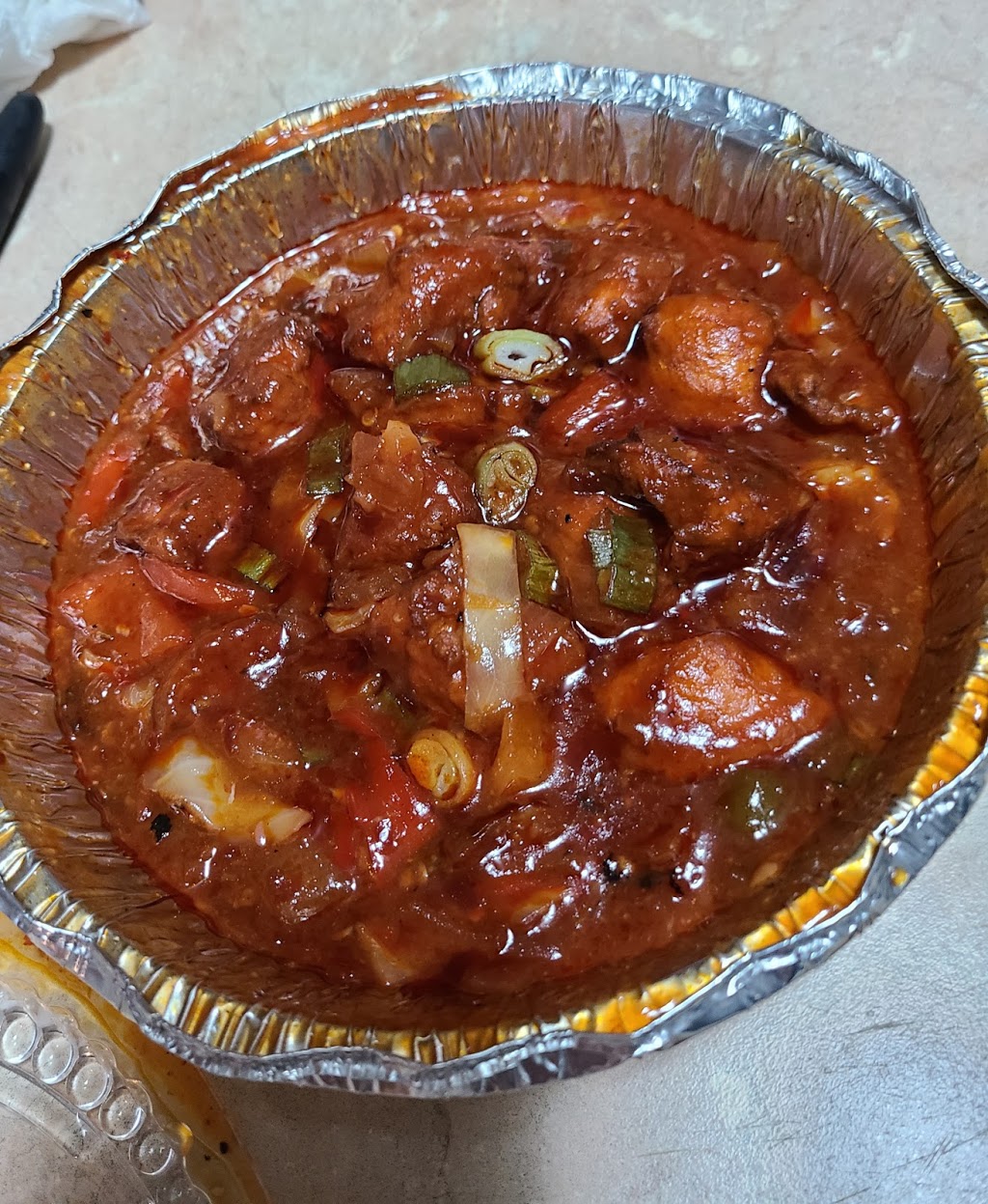 Krazy Hakka Inc. | 6090 Main St, Niagara Falls, ON L2G 5Z9, Canada | Phone: (289) 296-7422