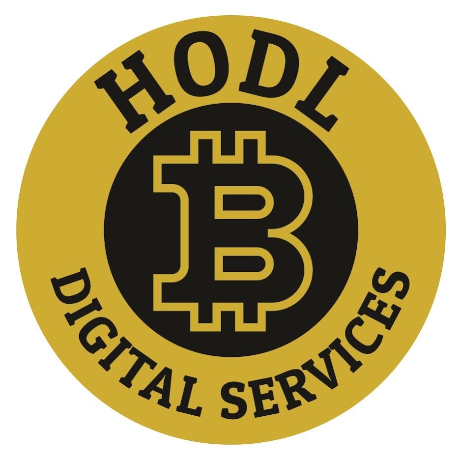 HODL BITCOIN ATM | 484 Woodlawn Rd E, Guelph, ON N1E 1B9, Canada | Phone: (647) 229-3341