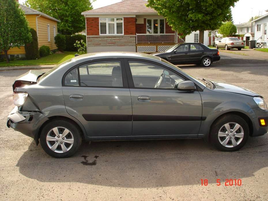 Garage Poudrier | 880 106e Av, Drummondville, QC J2B 4P1, Canada | Phone: (819) 472-6040