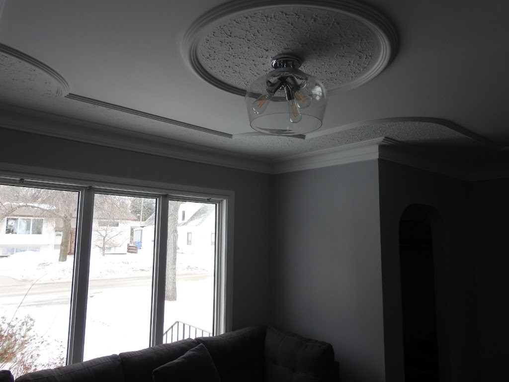 Lakewood Interiors & Renovations | 244 Fulsher Rd, West Saint Paul, MB R4A 1B2, Canada | Phone: (204) 797-8656