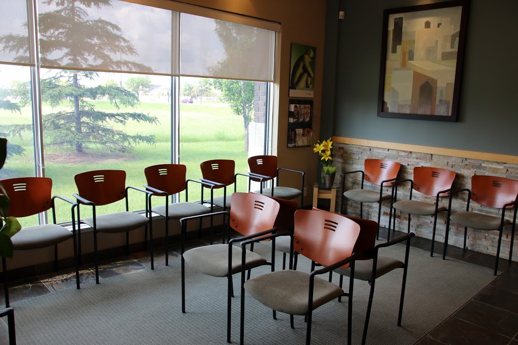 Aesthetic Solutions | Dr. Robert Turner | 1250 Waverley St #10, Winnipeg, MB R3T 6C6, Canada | Phone: (204) 927-3500