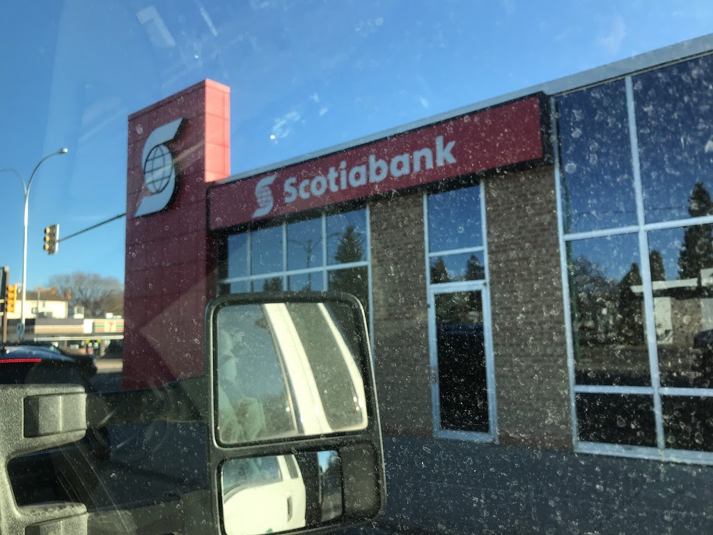 Scotiabank | 1004 8 St E, Saskatoon, SK S7H 0R9, Canada | Phone: (306) 668-1480