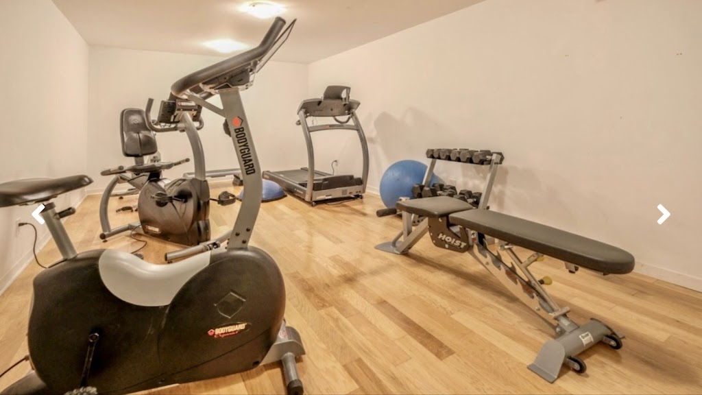 La Zenitude | 2240 Chem. du Parc, Orford, QC J1X 7A2, Canada | Phone: (514) 833-6242